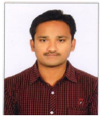 https://www.smec.ac.in/assets/https://834655.gbdtradinghk.tech\/assets/images/faculty/image/e//faculty/image/hs/Dr.%20Aveli%20Rambabu.png